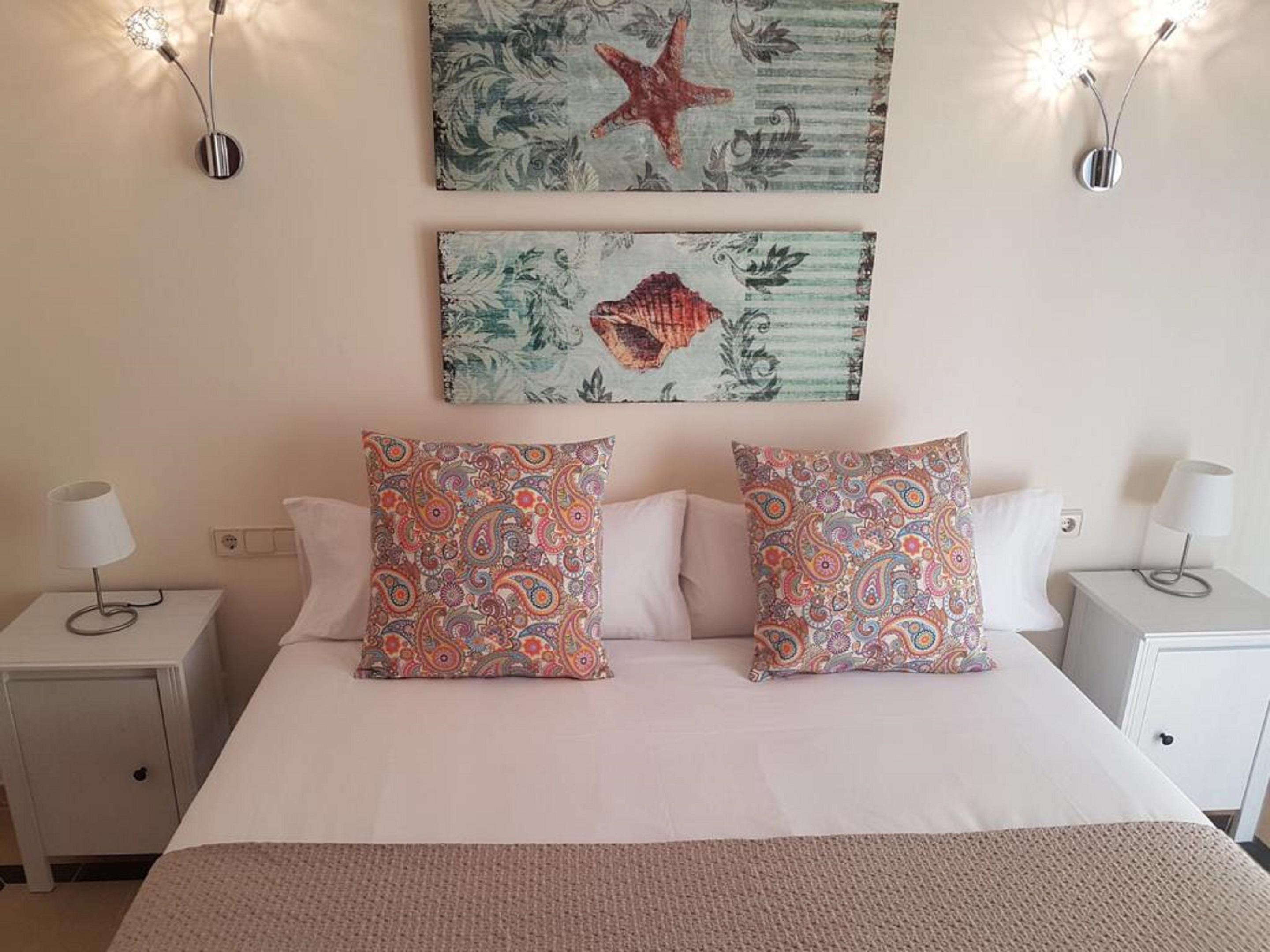Villas Coral Deluxe Playa Blanca  Eksteriør bilde