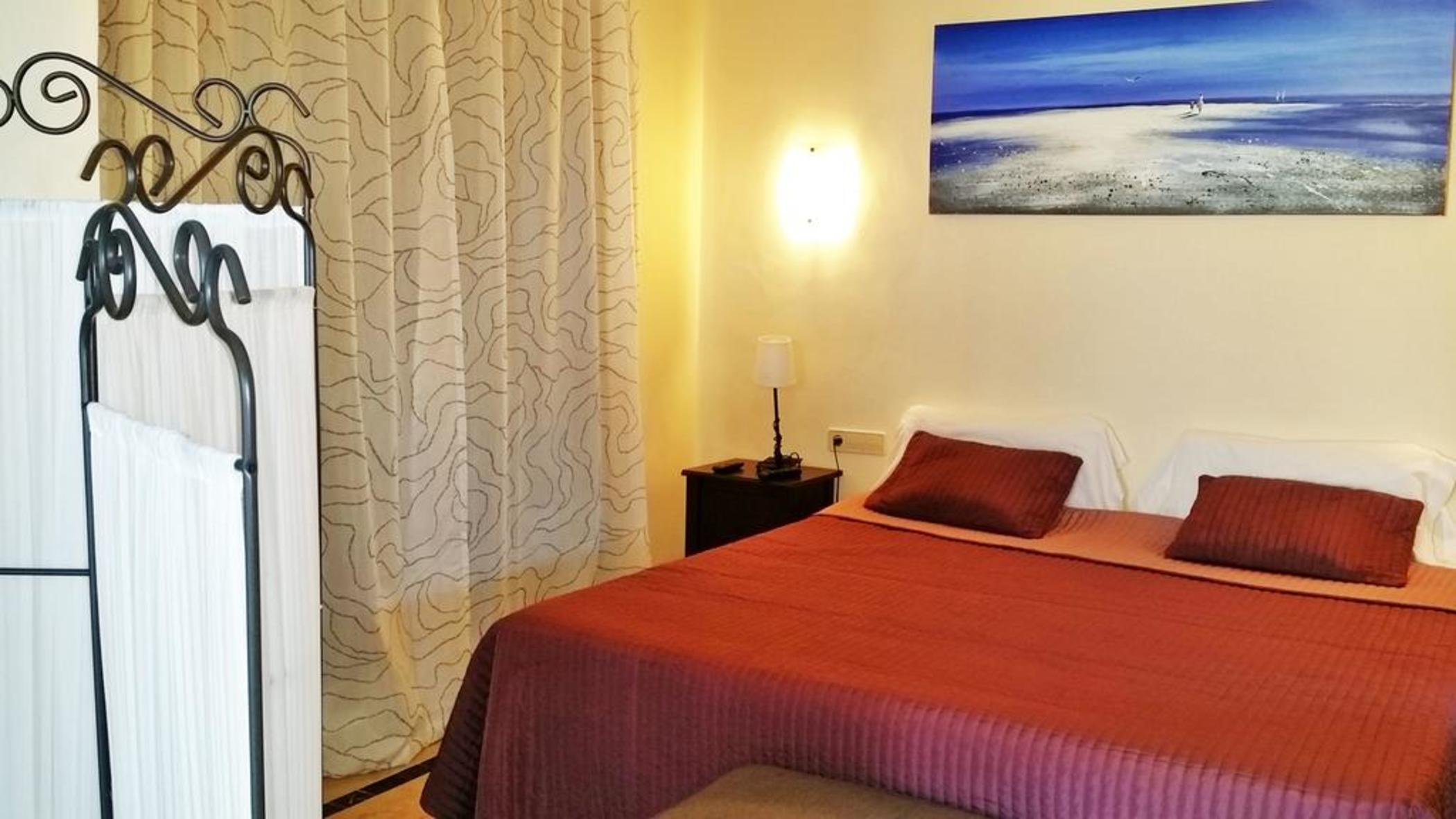 Villas Coral Deluxe Playa Blanca  Eksteriør bilde