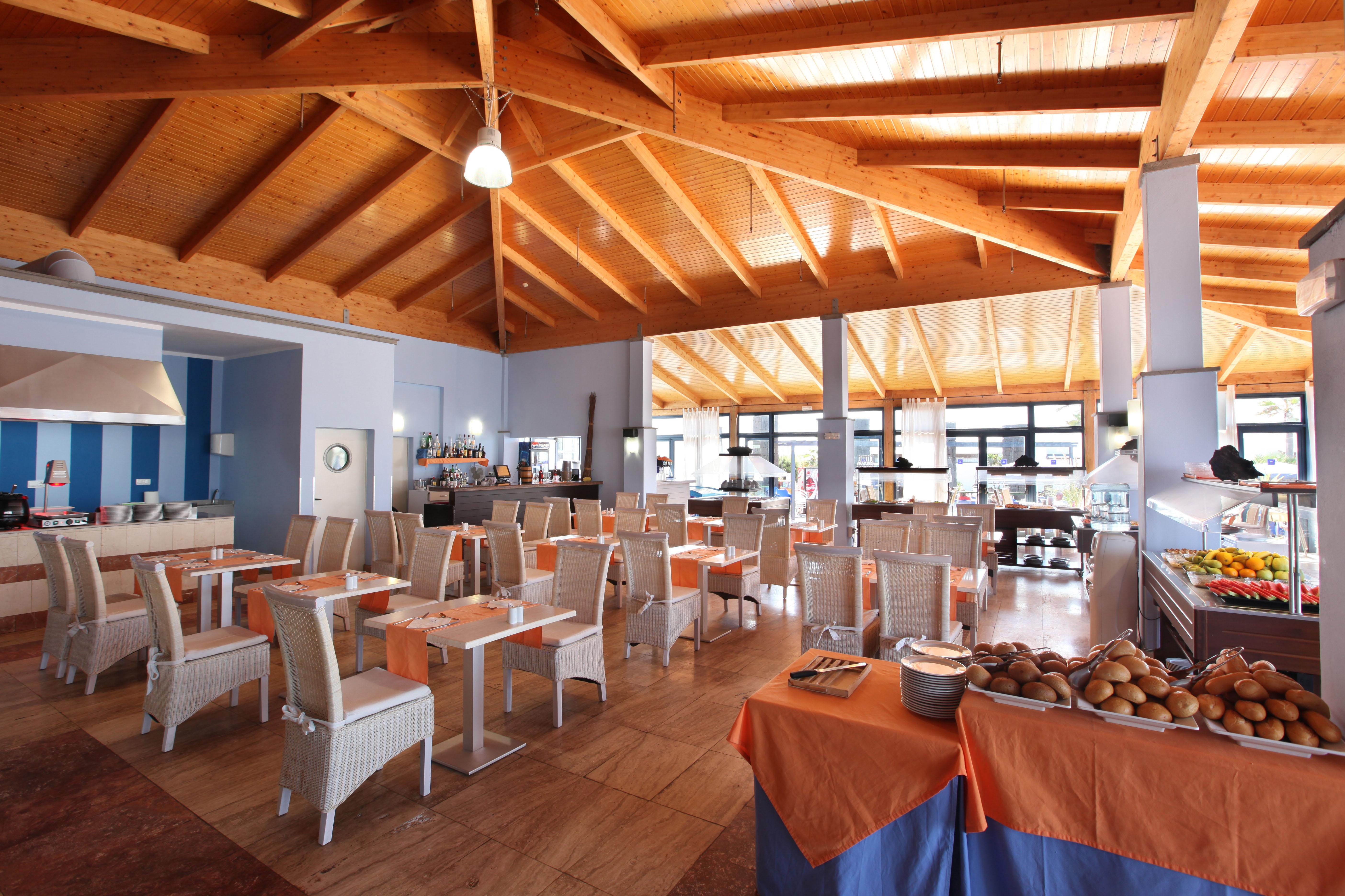 Villas Coral Deluxe Playa Blanca  Eksteriør bilde