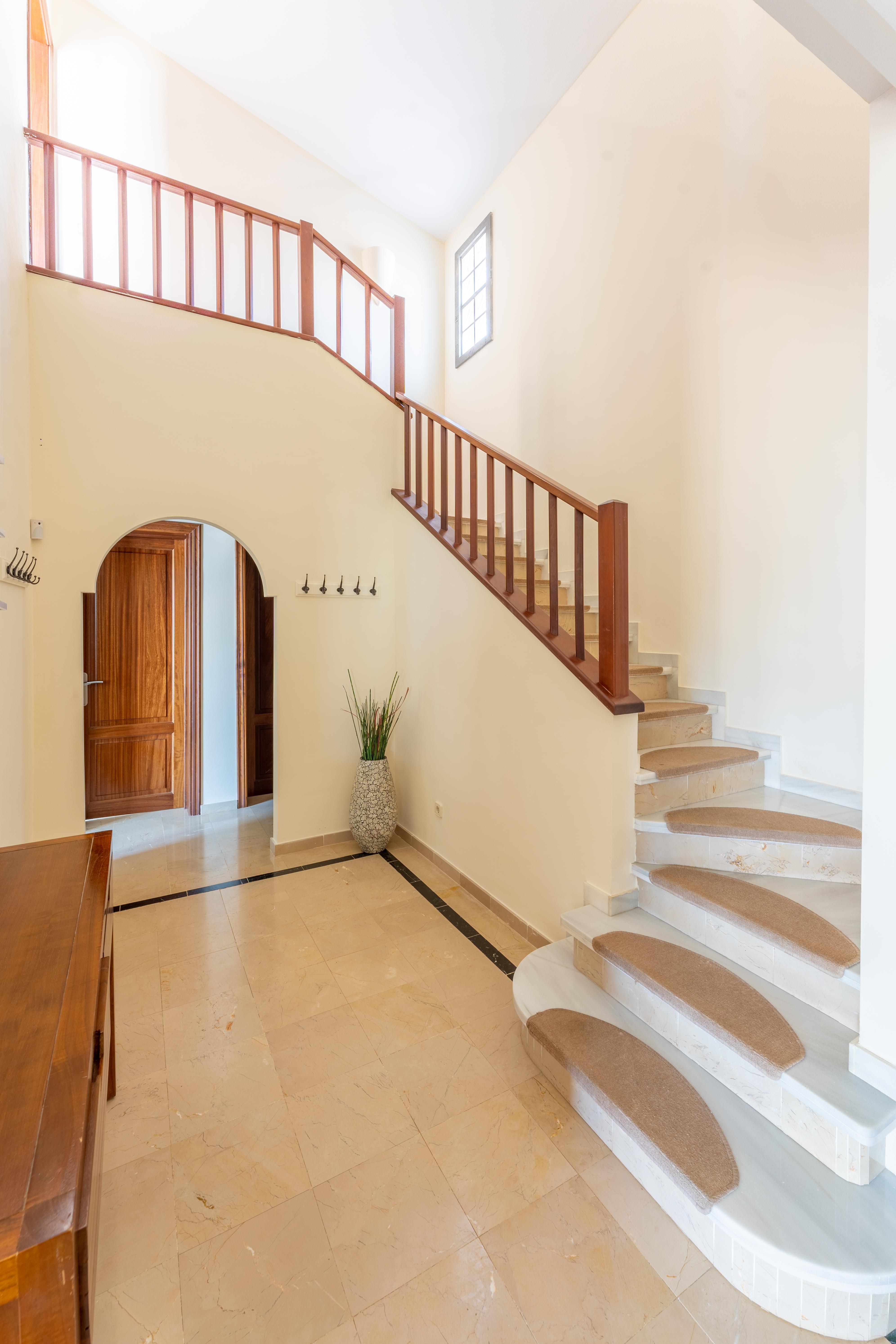 Villas Coral Deluxe Playa Blanca  Eksteriør bilde