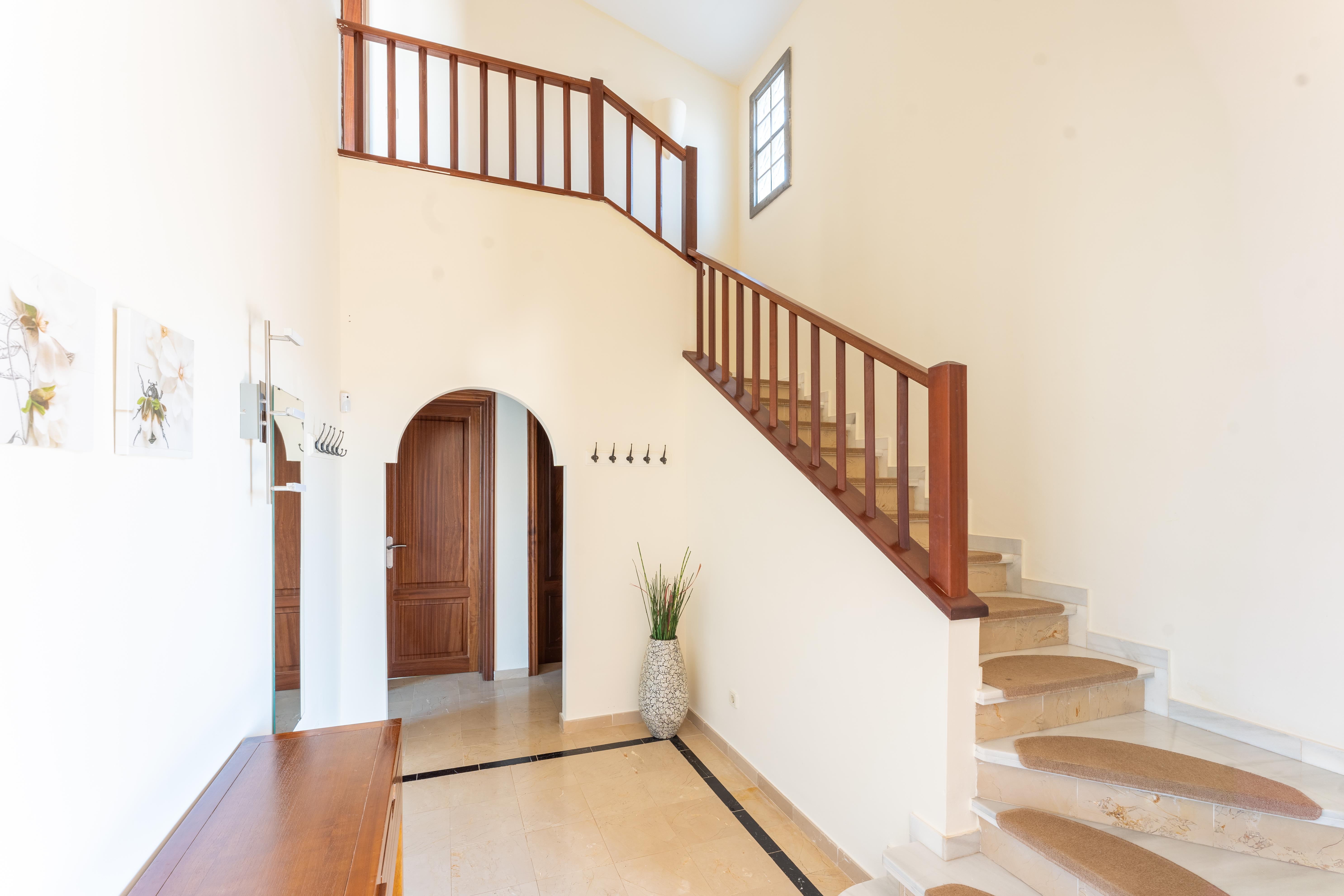 Villas Coral Deluxe Playa Blanca  Eksteriør bilde